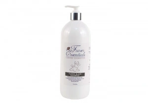 ŠAMPON ZA CRNE PSE FRASER ESSENTIALS CLASSIC BLACK 250 ML, KONCENTRAT, 1 : 30
