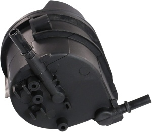 SCT ST 395 filter goriva za Peugeot Citroën Ford 1.4 HDi/TDCi - Img 4
