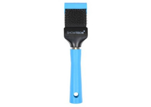 SHOW TECH+ FLEX GROOM PROFESIONALNA SLIKER USKA TVRDA ČETKA