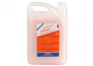 SHOW TECH LONG & CLEAN ŠAMPON ZA PSE I MAČKE