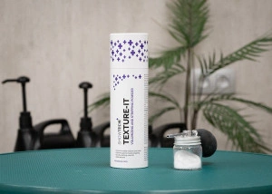 SHOW TECH+ TEXTURE-IT PUDER ZA RUČNO TRIMEROVANJE 20 G