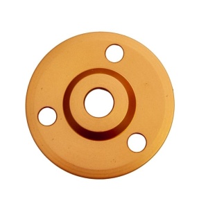 UKAL_DISK_VELIKE_GUSTINE_3