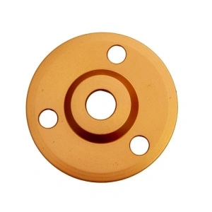 UKAL_DISK_VELIKE_GUSTINE_3