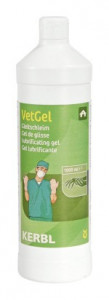 VETGEL ZA PODMAZIVANJE RUKU, 1L