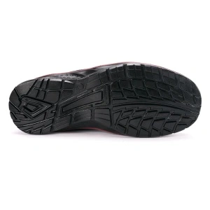 Wurth radne patike FLEXY