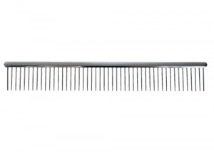 YENTO ULTIMATE ČEŠALJ ZA PUDLE 25 CM