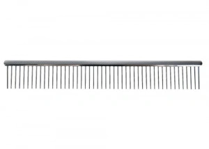 YENTO ULTIMATE ČEŠALJ ZA PUDLE 25 CM