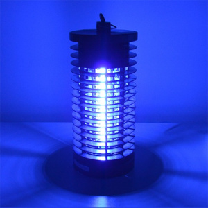 Antiinsekt lampa M780 1x6W lampa za uništavanje KOMARACA Mitea Lighting