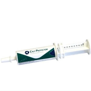 Biochem CALF PROTECTOR® Pasta kolostrum