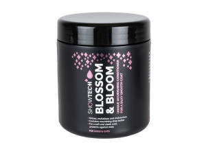 BLOSSOM & BLOOM HRANLJIVI KONDICIONER SHOW TECH+ 1 L