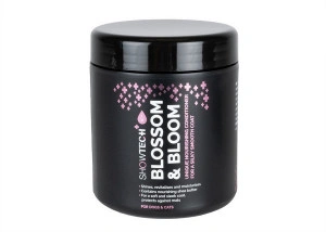 BLOSSOM & BLOOM HRANLJIVI KONDICIONER SHOW TECH+ 1 L