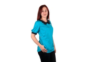 BLUZA ZA GRUMERE TIKIMA ALICIA