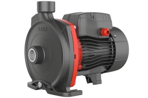 Centrifugalne pumpe "LEO" 2AC220 2,2kW