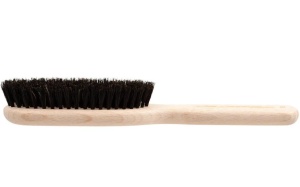 Chris Christensen A710 Soft-Tufted četka od prirodne veprove dlake za pse 22,2 cm