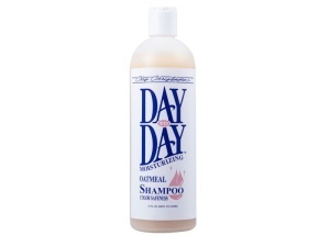 Chris Christensen Day to Day Moisturizing šampon