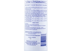 CHRIS-CHRISTENSEN-RED-ON-RED-ŠAMPON-ZA-CRVENE-PSE-473-ML-1