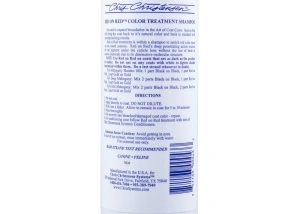 CHRIS-CHRISTENSEN-RED-ON-RED-ŠAMPON-ZA-CRVENE-PSE-473-ML-1