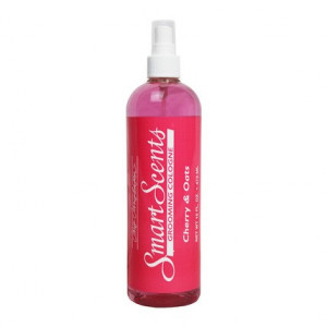 SMARTSCENTS CHERRY & OATS