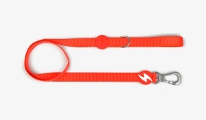 Dashi Solid povodac za pse 120 cm – 12 boja - Img 5
