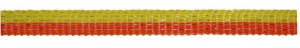Ekonomy traka