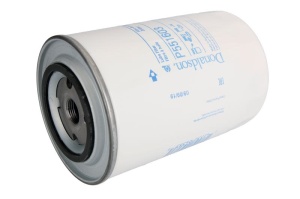 Filter ulja W 8005 za Universal, Fiat, New Holland, Agrifull i druge traktore - Img 2
