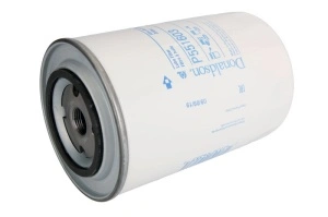 Filter ulja W 8005 za Universal, Fiat, New Holland, Agrifull i druge traktore - Img 2