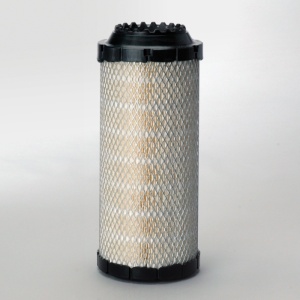Filter vazduha primarni Donaldson P778989