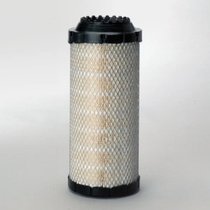 Filter vazduha primarni Donaldson P778989