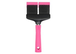 FLEX GROOM PROFESIONALNA SLIKER ŠIROKA ČETKA 