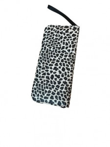 FUTROLA ZA MAKAZE YENTO SA PRINTOM LEOPARDA