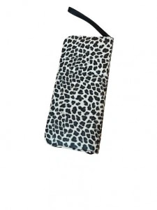 FUTROLA ZA MAKAZE YENTO SA PRINTOM LEOPARDA