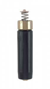 KERBL POJILICA IDEAL - SUEVIA 61