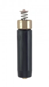 KERBL POJILICA IDEAL - SUEVIA 61