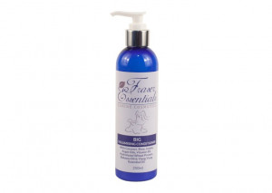 KONDICIONER FRASER ESSENTIALS BIG 250 ML, KONCENTRAT 1 : 30