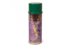 KONDICIONER MR GROOM COAT & SKIN CONDITIONER, 311 G
