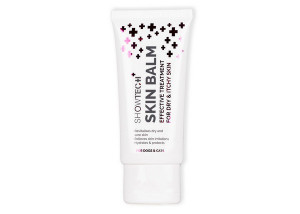 KREMA ZA NEGU KOŽE SHOW TECH+ SKIN BALM 50 G