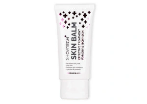 KREMA ZA NEGU KOŽE SHOW TECH+ SKIN BALM 50 G