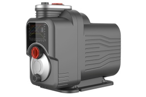 LEO MAC550 inteligentna invertorska pumpa za povišenje pritiska 550 W