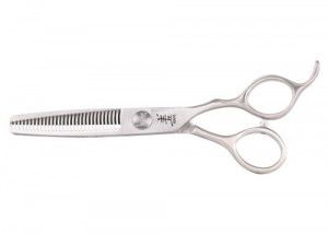 MAKAZE YENTO FANATIC EFILIRKE 15.5 CM 30 ZUBACA