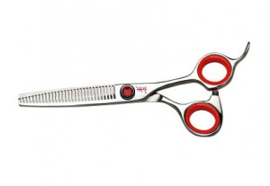 MAKAZE YENTO PRIME EFILIRKE 15,3cm