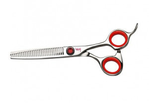MAKAZE YENTO PRIME EFILIRKE 15 CM