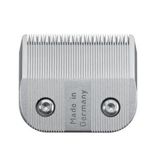 MOSER SNAP ON GLAVA STAR BLADE 40F, 1/10 MM