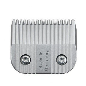 MOSER SNAP ON GLAVA STAR BLADE 40F, 1/10 MM
