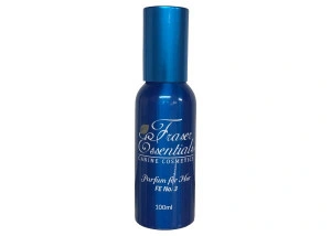 PARFEM FRASER ESSENTIALS ZA NJU, BROJ 1, 100 ML