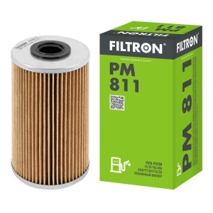 Predfilter goriva P 8014 za Zetor, Ursus i druge traktore