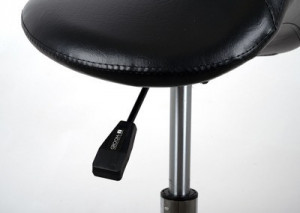 PROFESIONALNA STOLICA GROOM-X PRO RODEO 
