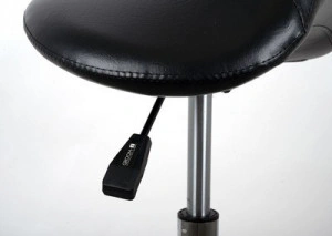 PROFESIONALNA STOLICA GROOM-X PRO RODEO 
