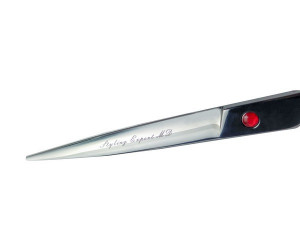 RAVNE MAKAZE STYLING EXPERT MD J2, 20 CM