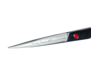 RAVNE MAKAZE STYLING EXPERT MD J2, 20 CM