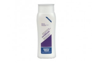 REGENERATOR SHOW TECH SENSATIONAL SALON, 300 ML I 5 L